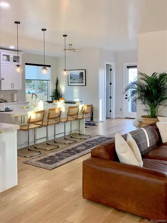 $7,200 | 4664 Elm Court, Denver, CO 80211