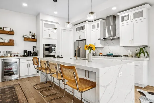 $7,200 | 4664 Elm Court, Denver, CO 80211