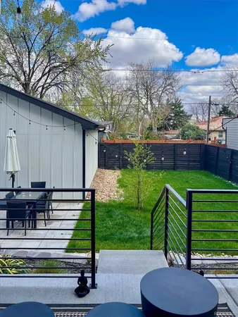 $7,200 | 4664 Elm Court, Denver, CO 80211