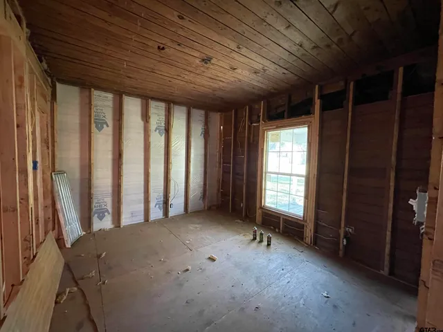 $203,500 | 304 Cr 1421 Jacksonville Tx 75766, Jacksonville, TX 75766