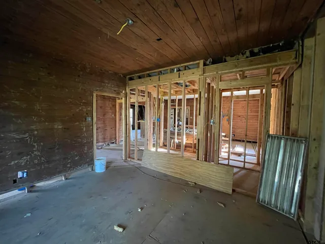 $203,500 | 304 Cr 1421 Jacksonville Tx 75766, Jacksonville, TX 75766