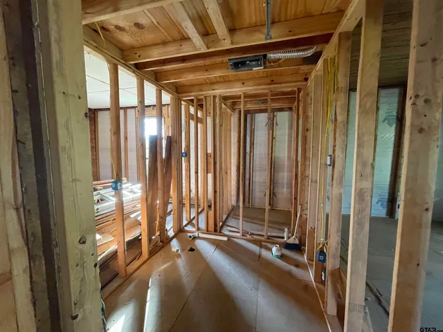 $203,500 | 304 Cr 1421 Jacksonville Tx 75766, Jacksonville, TX 75766