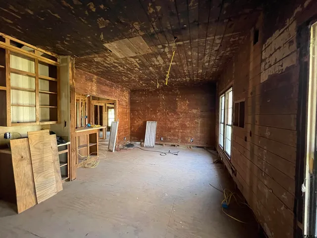 $203,500 | 304 Cr 1421 Jacksonville Tx 75766, Jacksonville, TX 75766