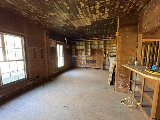 $203,500 | 304 Cr 1421 Jacksonville Tx 75766, Jacksonville, TX 75766