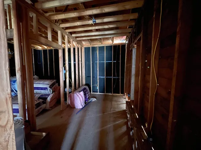 $203,500 | 304 Cr 1421 Jacksonville Tx 75766, Jacksonville, TX 75766