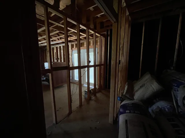 $203,500 | 304 Cr 1421 Jacksonville Tx 75766, Jacksonville, TX 75766