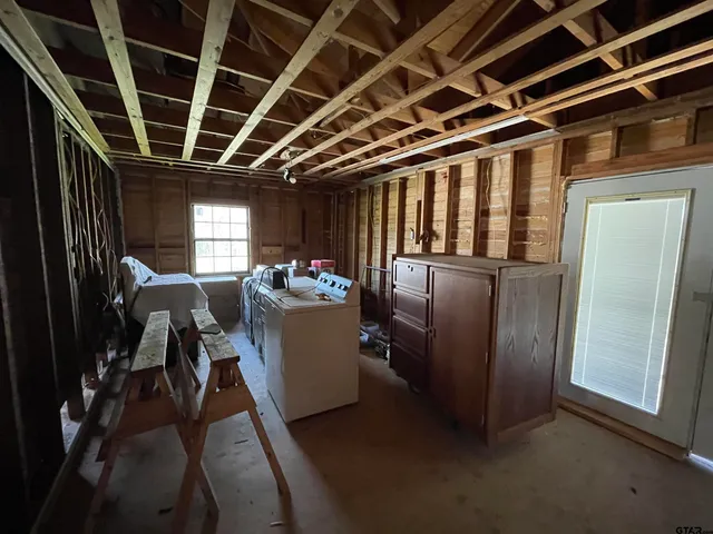 $203,500 | 304 Cr 1421 Jacksonville Tx 75766, Jacksonville, TX 75766