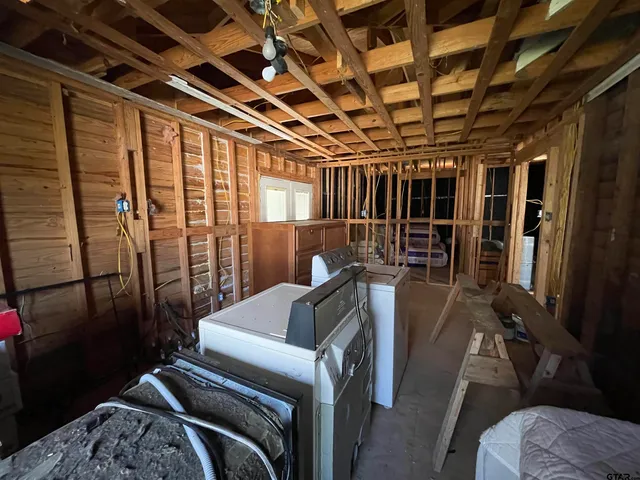 $203,500 | 304 Cr 1421 Jacksonville Tx 75766, Jacksonville, TX 75766