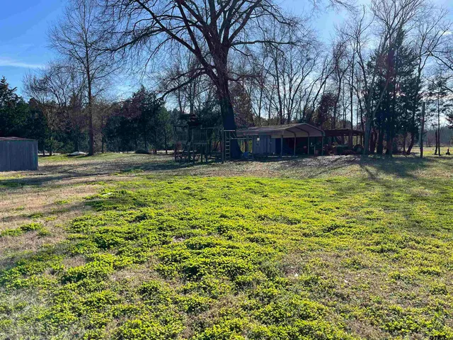 $203,500 | 304 Cr 1421 Jacksonville Tx 75766, Jacksonville, TX 75766