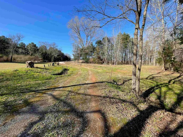 $203,500 | 304 Cr 1421 Jacksonville Tx 75766, Jacksonville, TX 75766