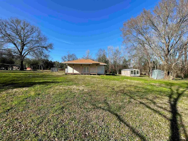 $203,500 | 304 Cr 1421 Jacksonville Tx 75766, Jacksonville, TX 75766