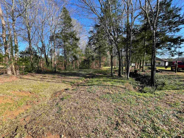 $203,500 | 304 Cr 1421 Jacksonville Tx 75766, Jacksonville, TX 75766