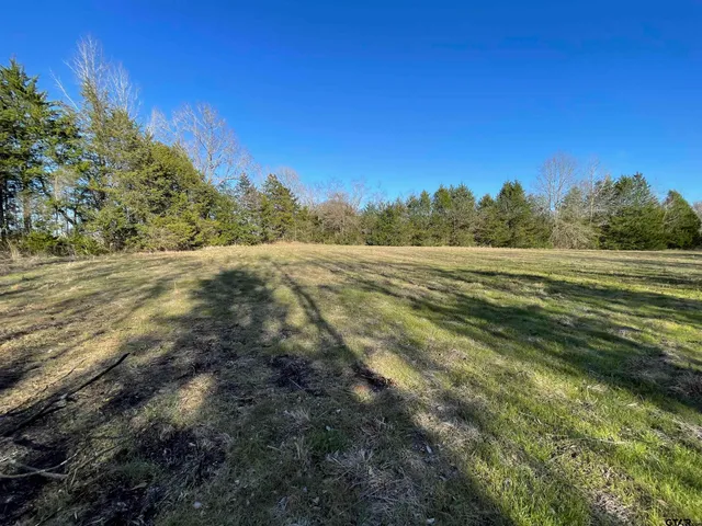 $203,500 | 304 Cr 1421 Jacksonville Tx 75766, Jacksonville, TX 75766