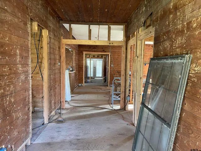 $203,500 | 304 Cr 1421 Jacksonville Tx 75766, Jacksonville, TX 75766