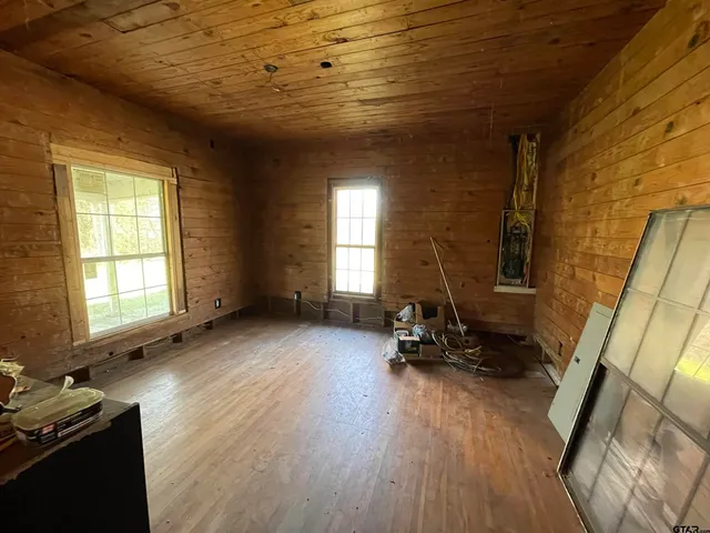 $203,500 | 304 Cr 1421 Jacksonville Tx 75766, Jacksonville, TX 75766