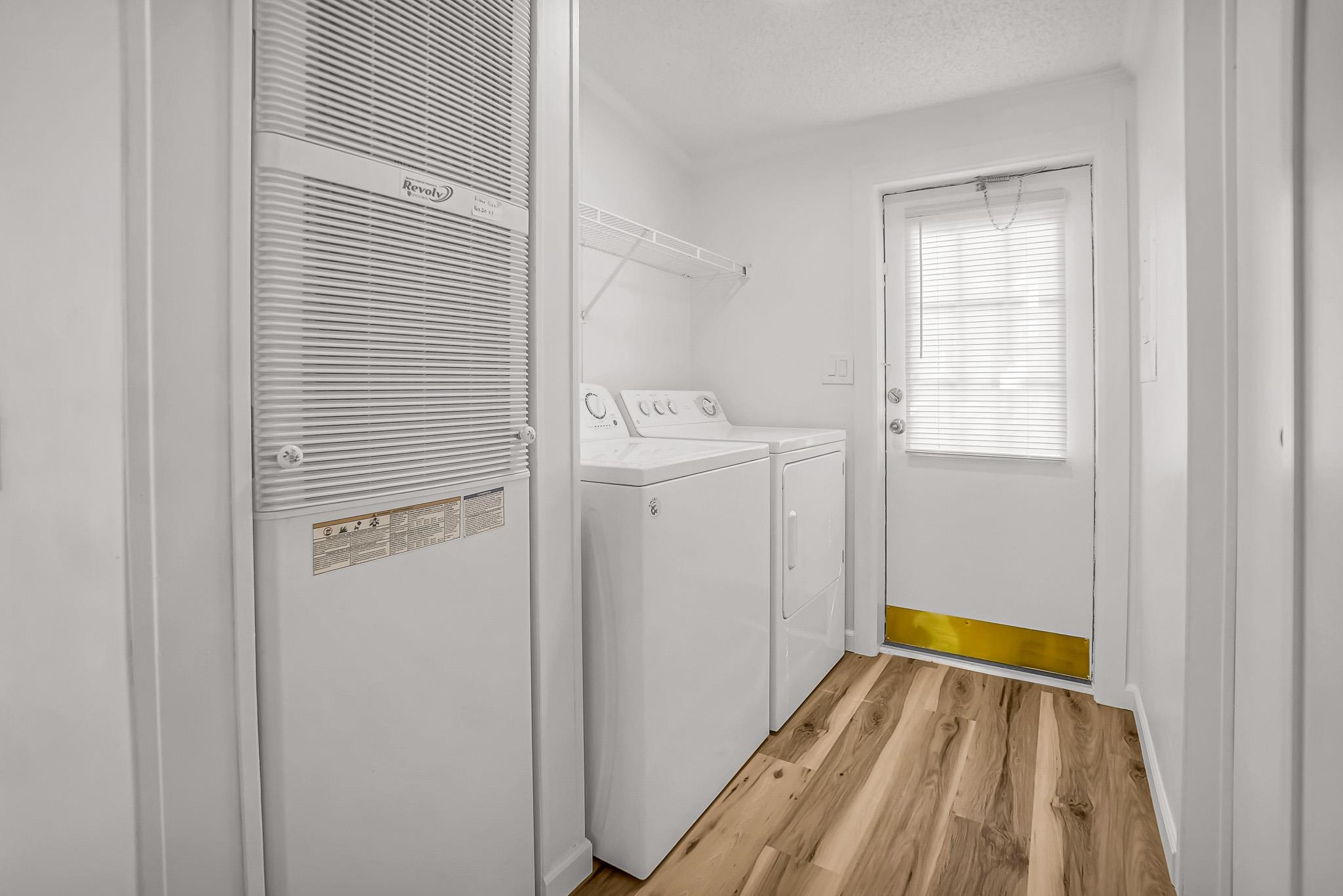 435 32 Road, Unit 508 Clifton, CO 81520 - Photo 16 of 26