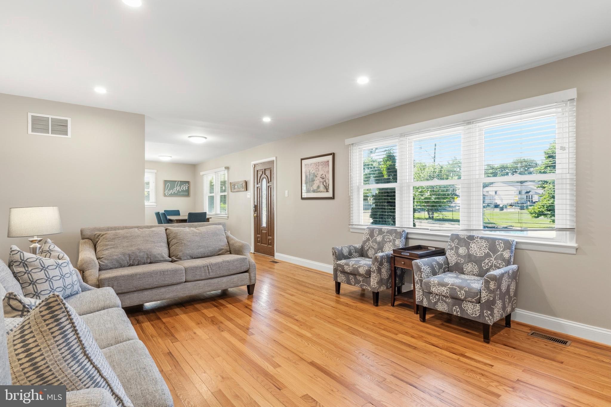 1602 Cedar Park Road Annapolis, MD 21401 - Photo 10 of 25