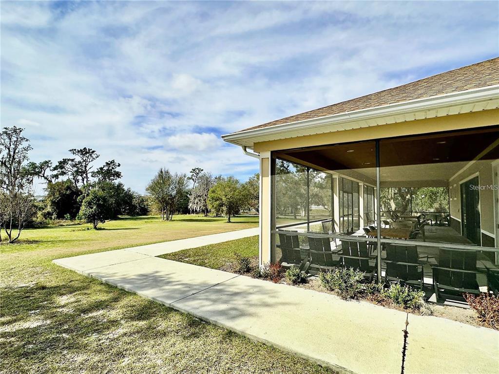8057 Rolling Shell Trail Wesley Chapel, FL 33545 - Photo 84 of 84