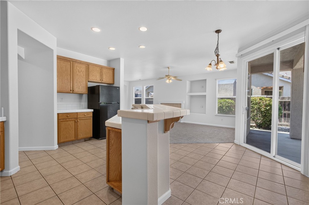 3726 Crane Avenue Merced, CA 95348 - Photo 13 of 43