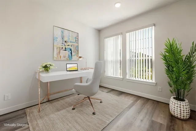 $452,900 | 20914 Kadefield Drive, Cypress, TX 77433