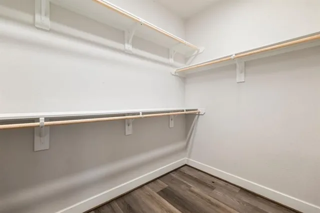 $452,900 | 20914 Kadefield Drive, Cypress, TX 77433