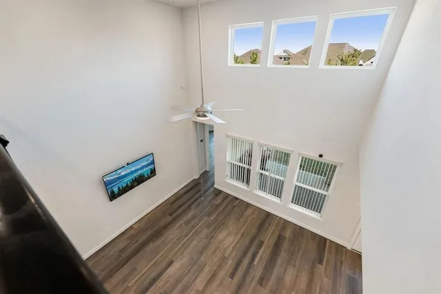 $452,900 | 20914 Kadefield Drive, Cypress, TX 77433