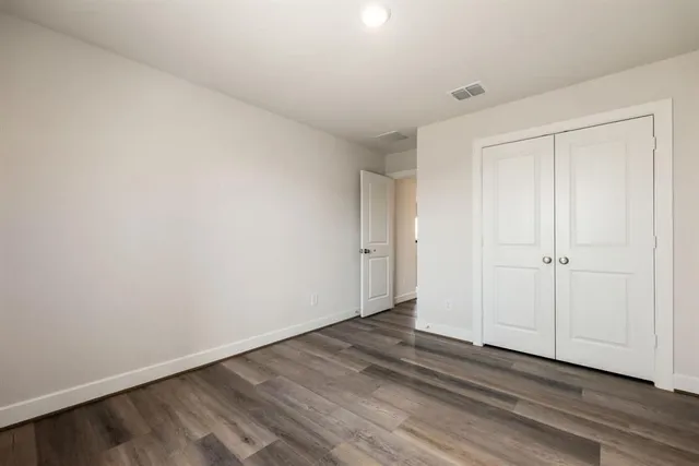 $452,900 | 20914 Kadefield Drive, Cypress, TX 77433