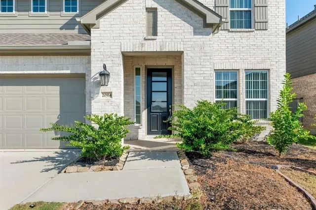 $452,900 | 20914 Kadefield Drive, Cypress, TX 77433