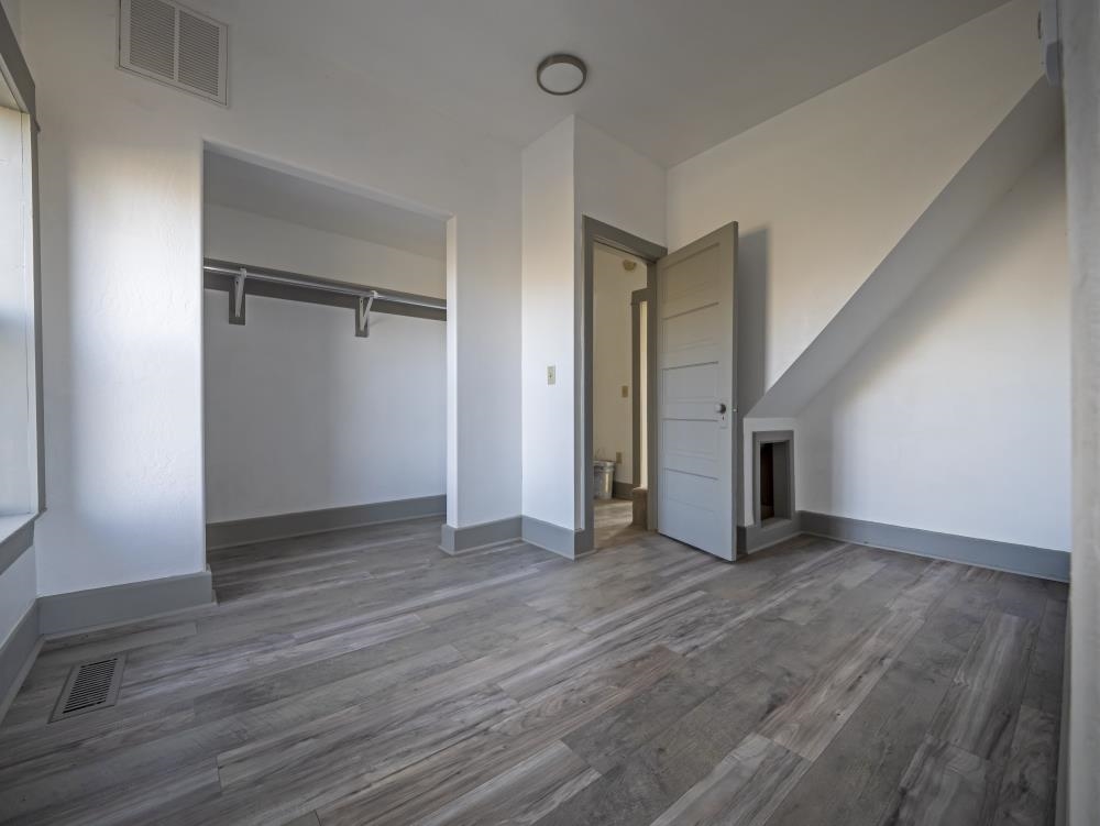 2082 45 1/2 Road De Beque, CO 81630 - Photo 14 of 40