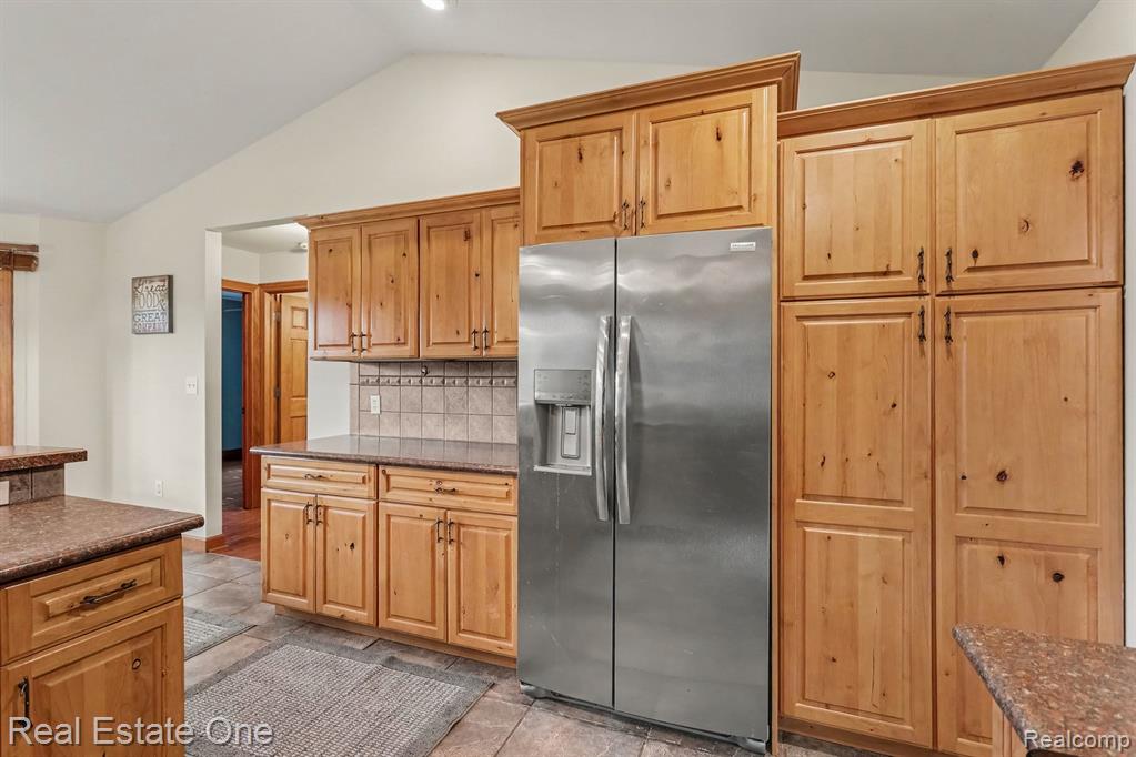 3690 Densmore Road Caro, MI 48723 - Photo 11 of 42 Gallery Image 11