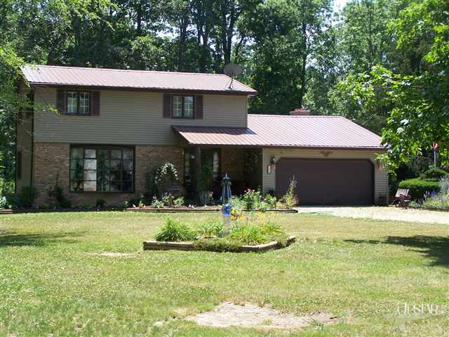 792 West 500 North Decatur, IN 46733 - Photo 1 of 5