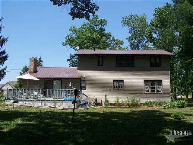 792 West 500 North Decatur, IN 46733 - Photo 2 of 5