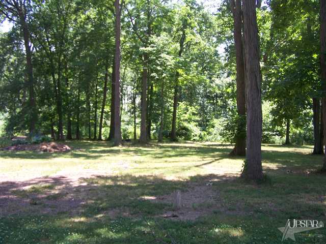 792 West 500 North Decatur, IN 46733 - Photo 3 of 5