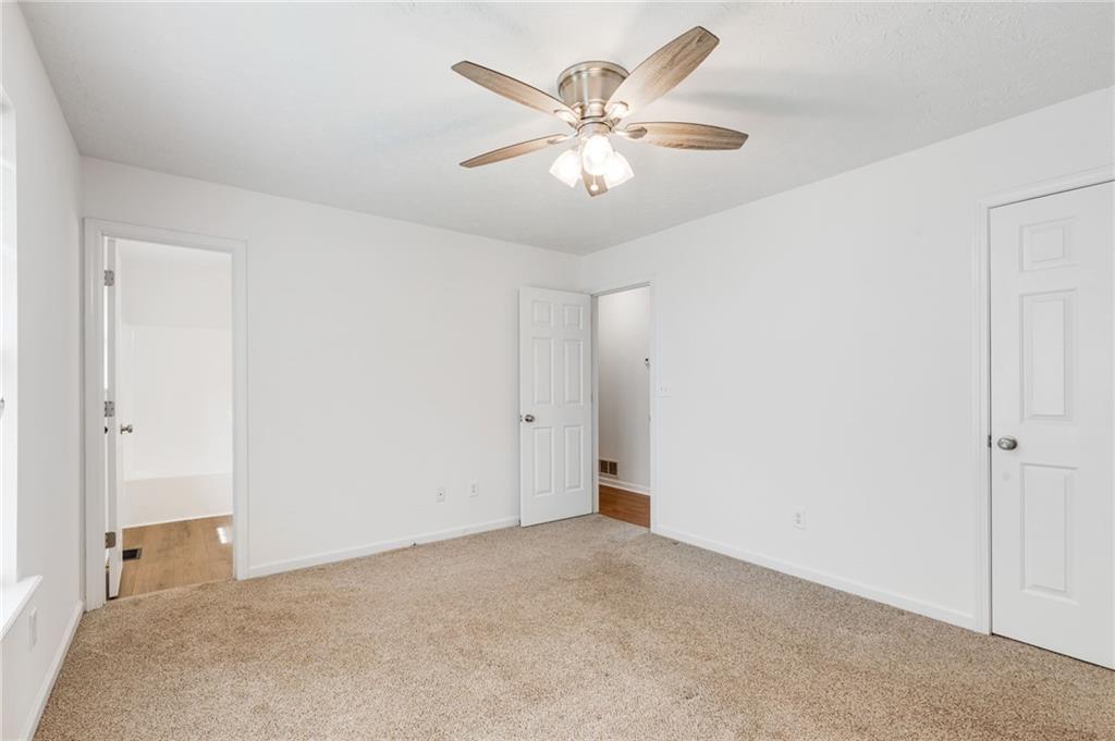 143 Kyler Way Dallas, GA 30157 - Photo 18 of 30