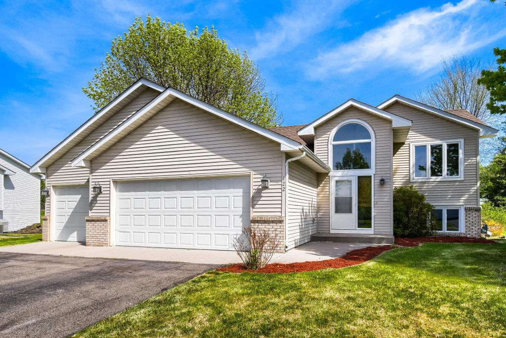 122 Alva Street Waconia, MN 55387 - Photo 1 of 1