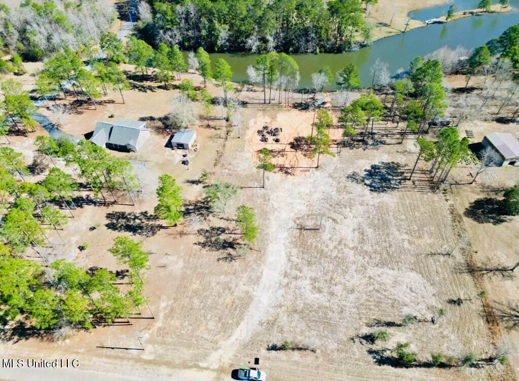 Cypress Place Perkinston, MS 39573 - Photo 11 of 18 cp9