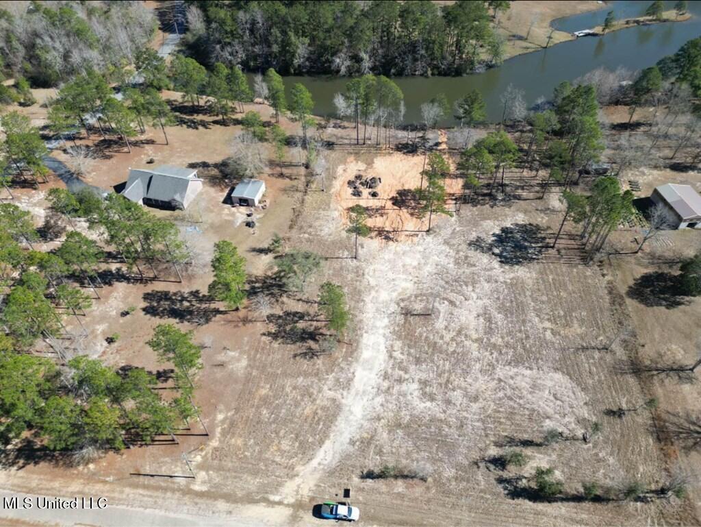 Cypress Place Perkinston, MS 39573 - Photo 15 of 18 cp5