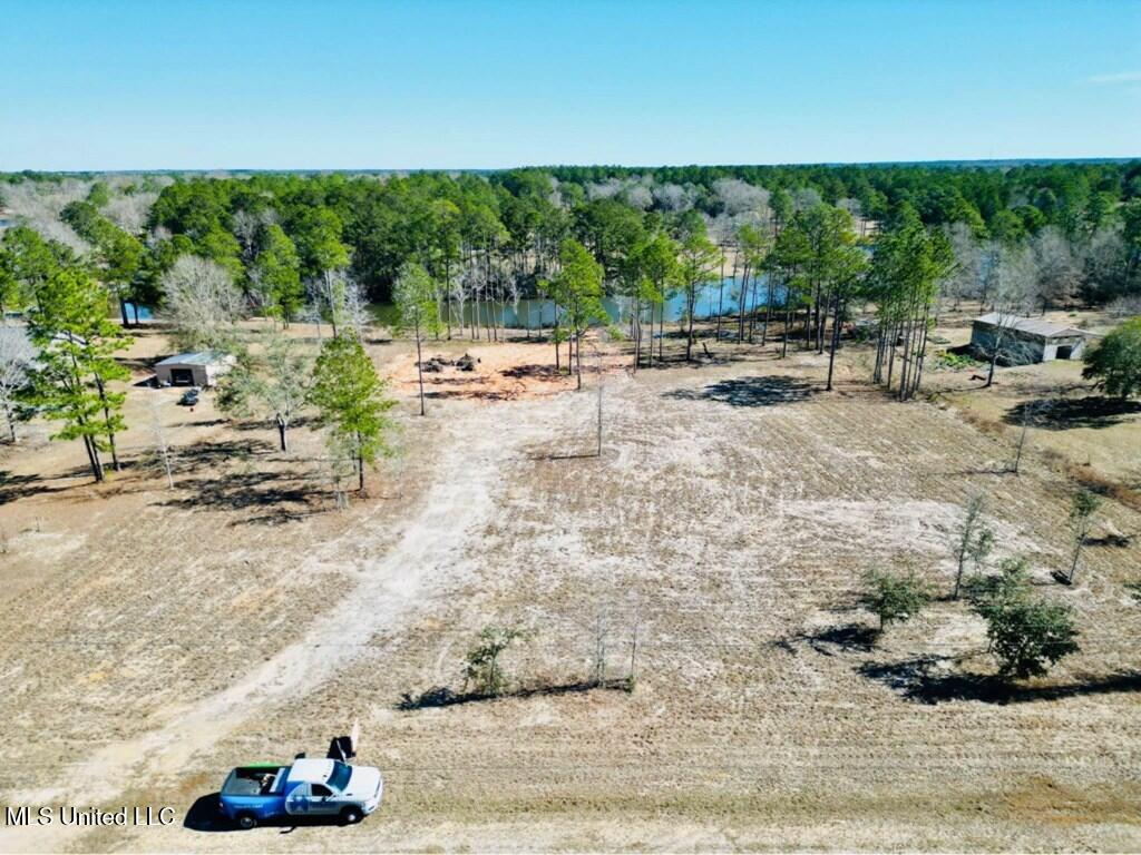 Cypress Place Perkinston, MS 39573 - Photo 17 of 18 cp3