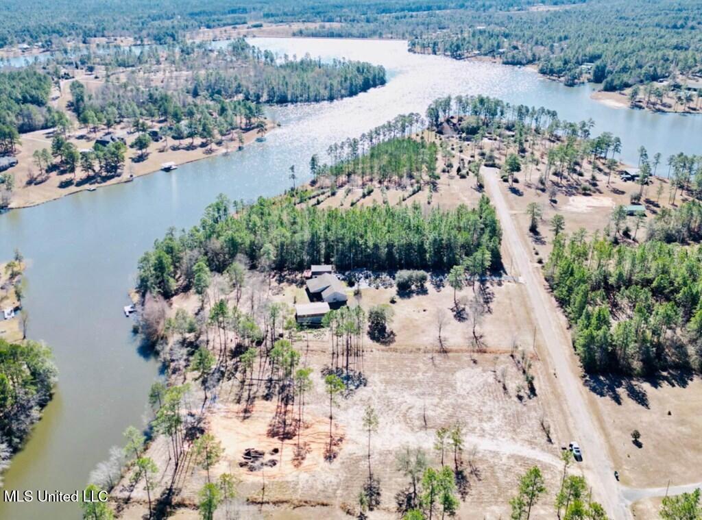 Cypress Place Perkinston, MS 39573 - Photo 18 of 18 cp2