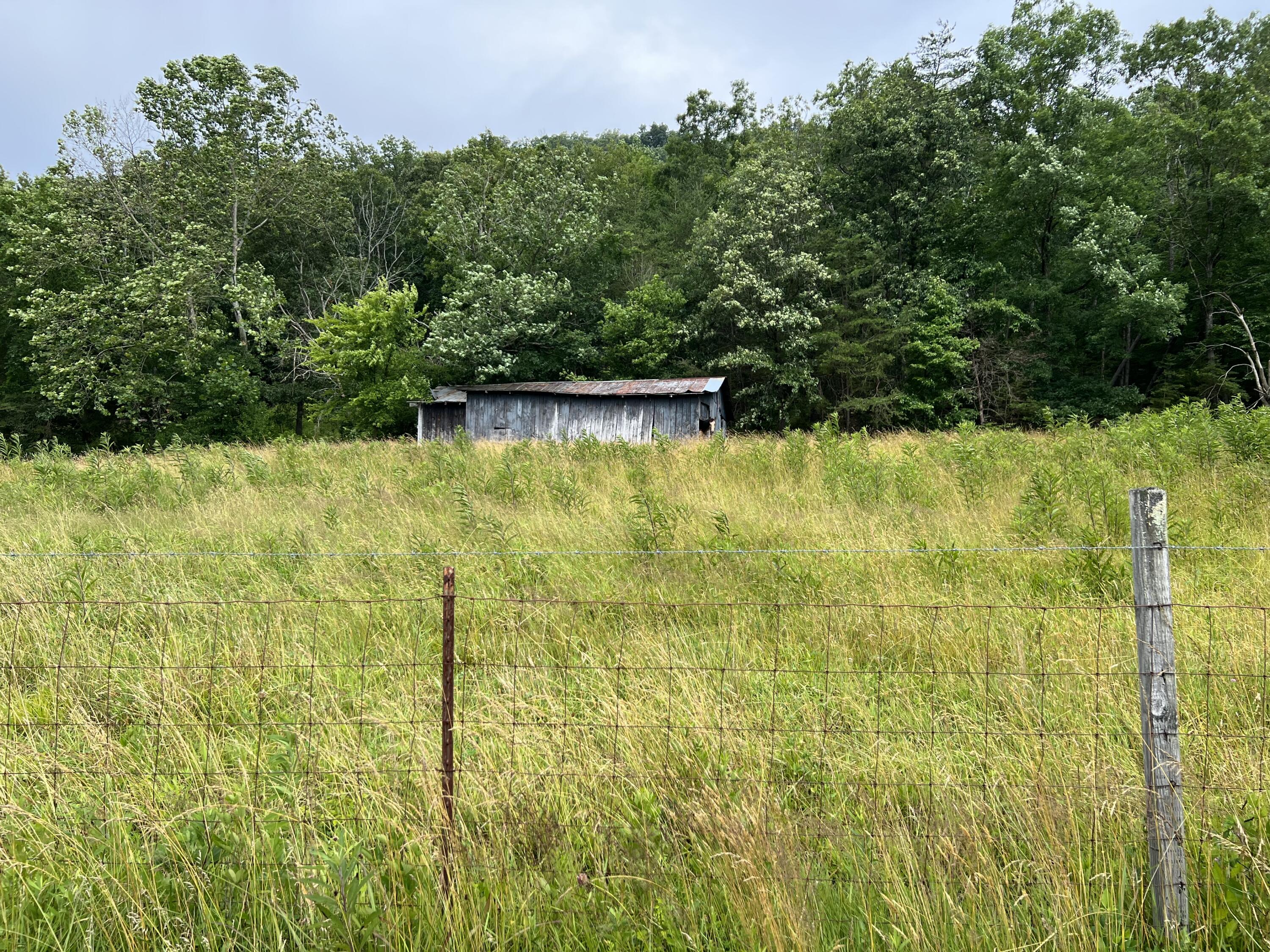 1063 Red Lick Road Berea, KY 40403 - Photo 47 of 53 IMG_1609