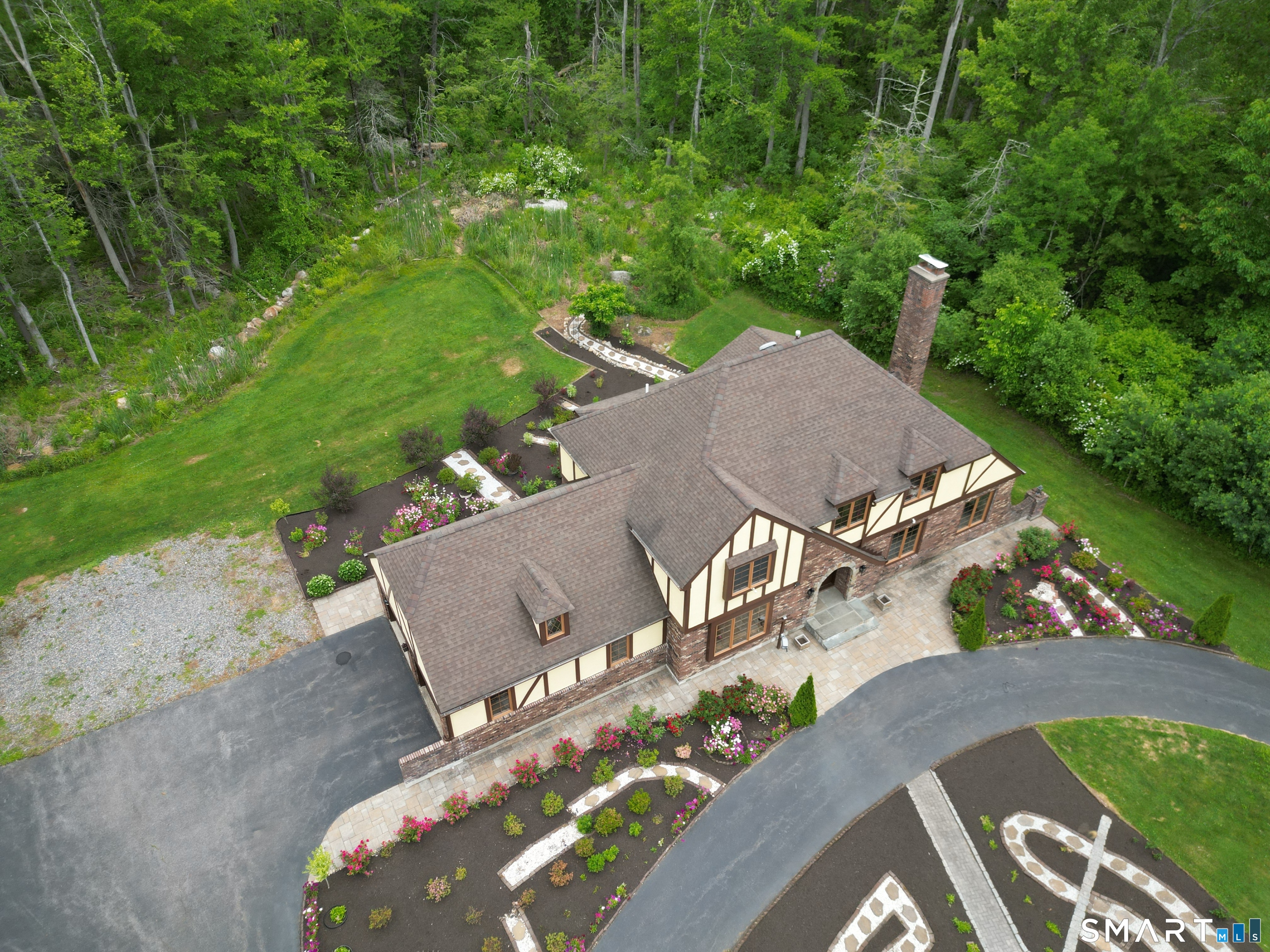 43 Windtree East Torrington, CT 06790 - Photo 30 of 38