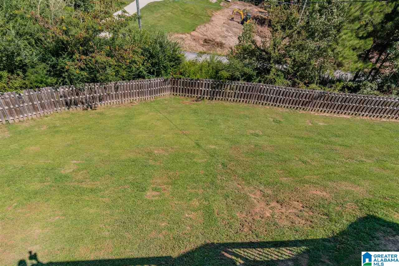 7490 Old Acton Road Moody, AL 35004 - Photo 37 of 38