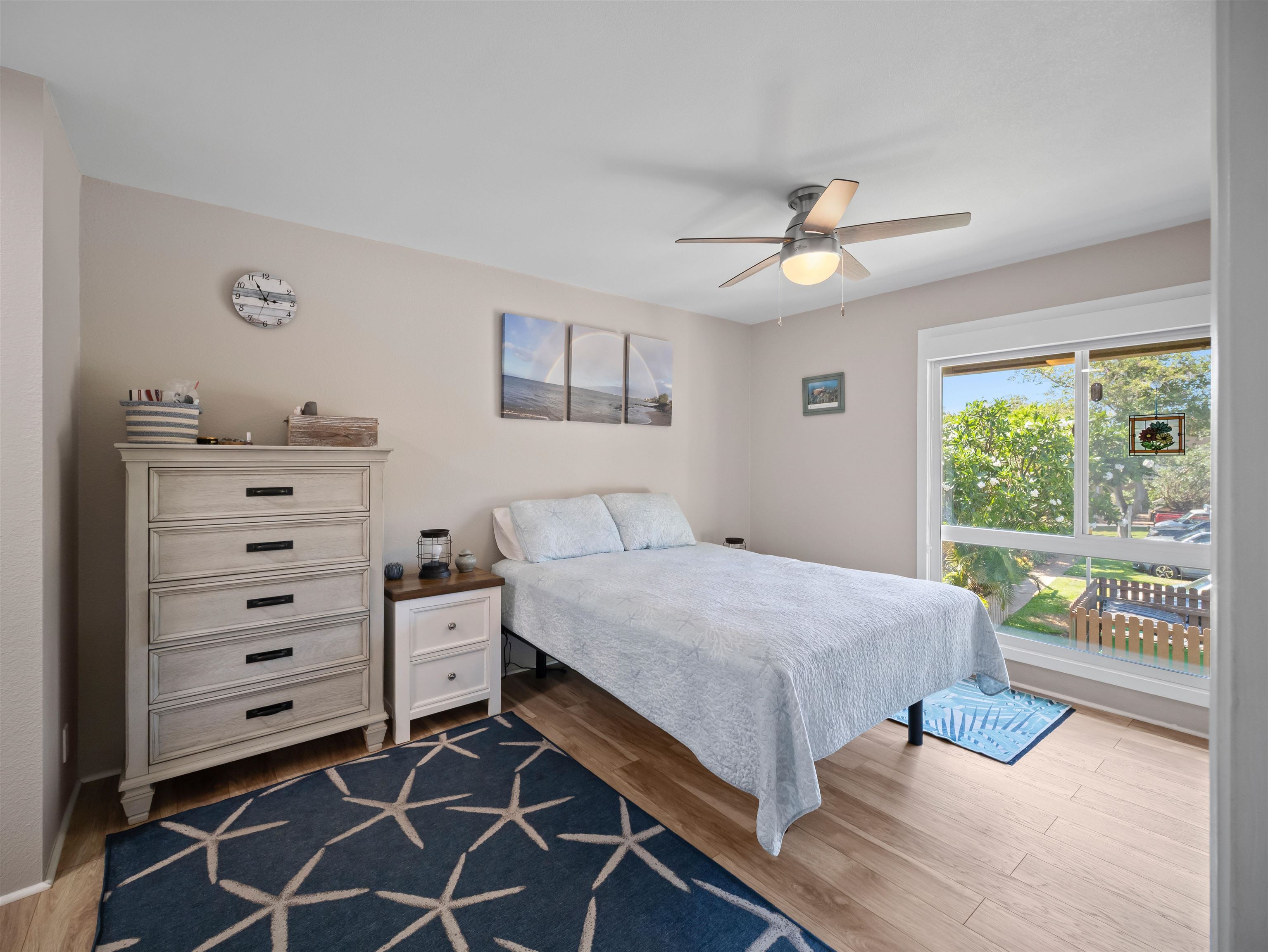 140 Uwapo Road, Unit 23205 Kihei, HI 96753 - Photo 9 of 16