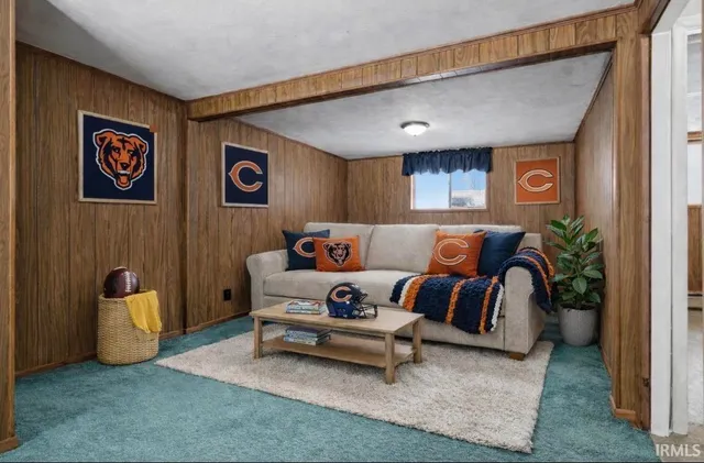 $235,000 | 54719 Eisenhower Drive, Elkhart, IN 46514