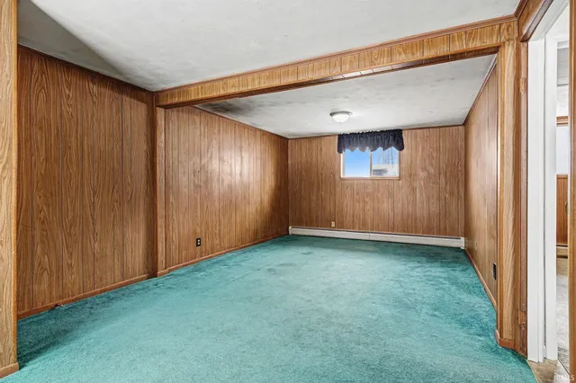 $235,000 | 54719 Eisenhower Drive, Elkhart, IN 46514