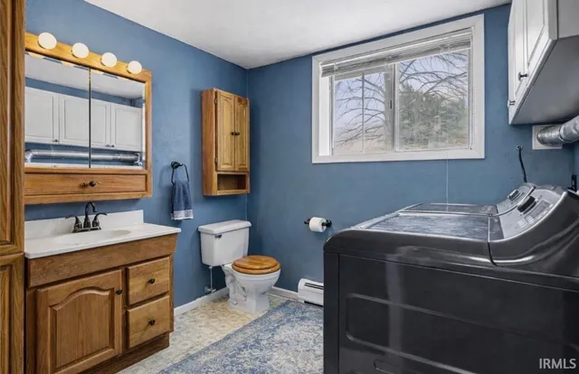 $235,000 | 54719 Eisenhower Drive, Elkhart, IN 46514