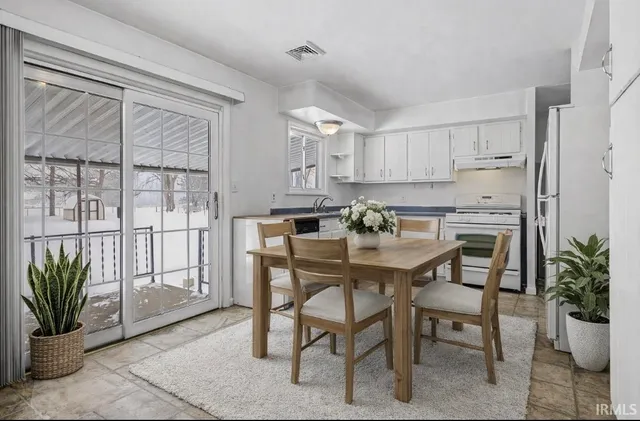 $235,000 | 54719 Eisenhower Drive, Elkhart, IN 46514