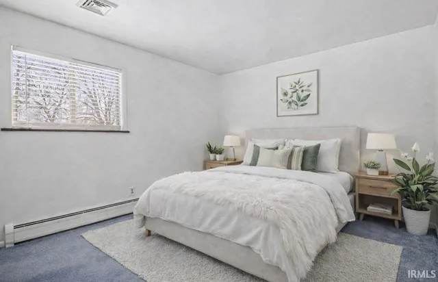 $235,000 | 54719 Eisenhower Drive, Elkhart, IN 46514