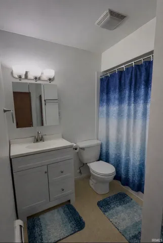 $235,000 | 54719 Eisenhower Drive, Elkhart, IN 46514