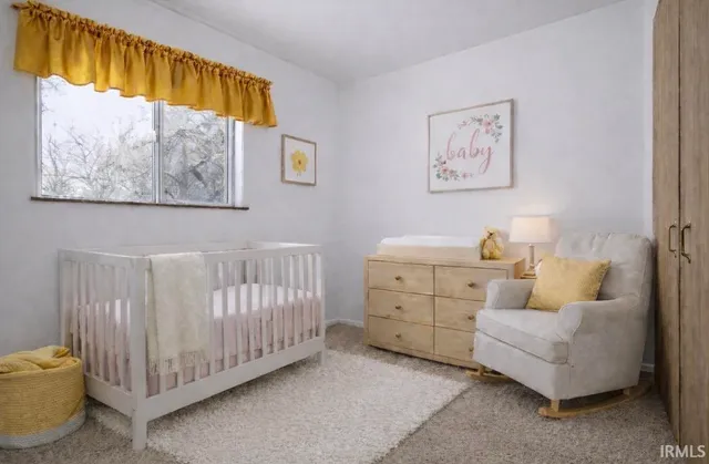 $235,000 | 54719 Eisenhower Drive, Elkhart, IN 46514